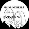 mainlinedeals